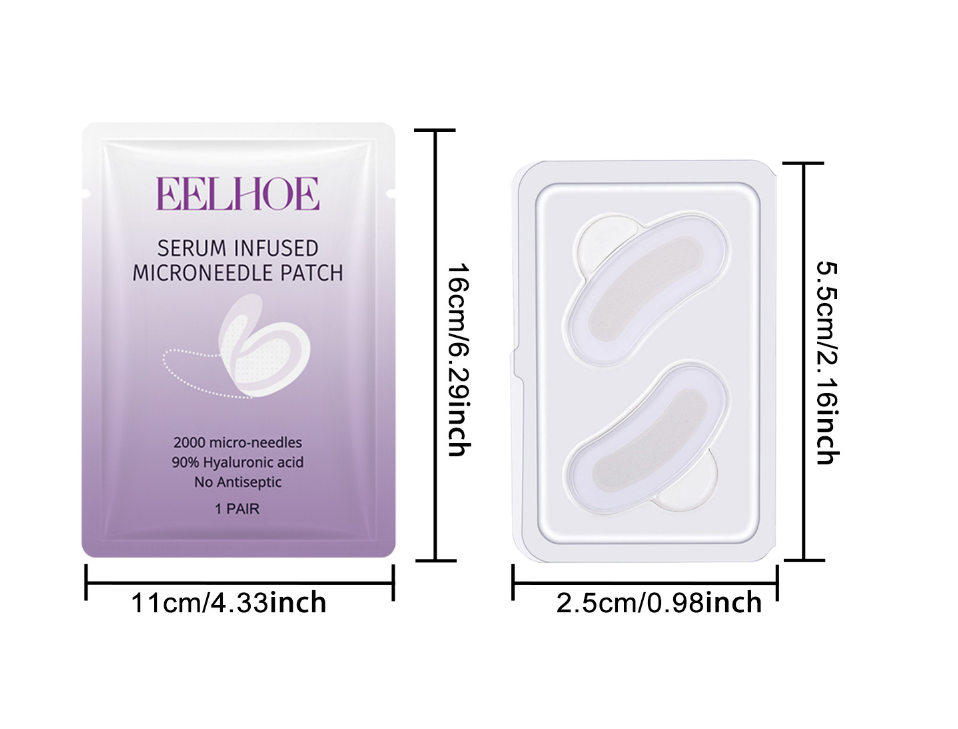 tongue scrapper pack