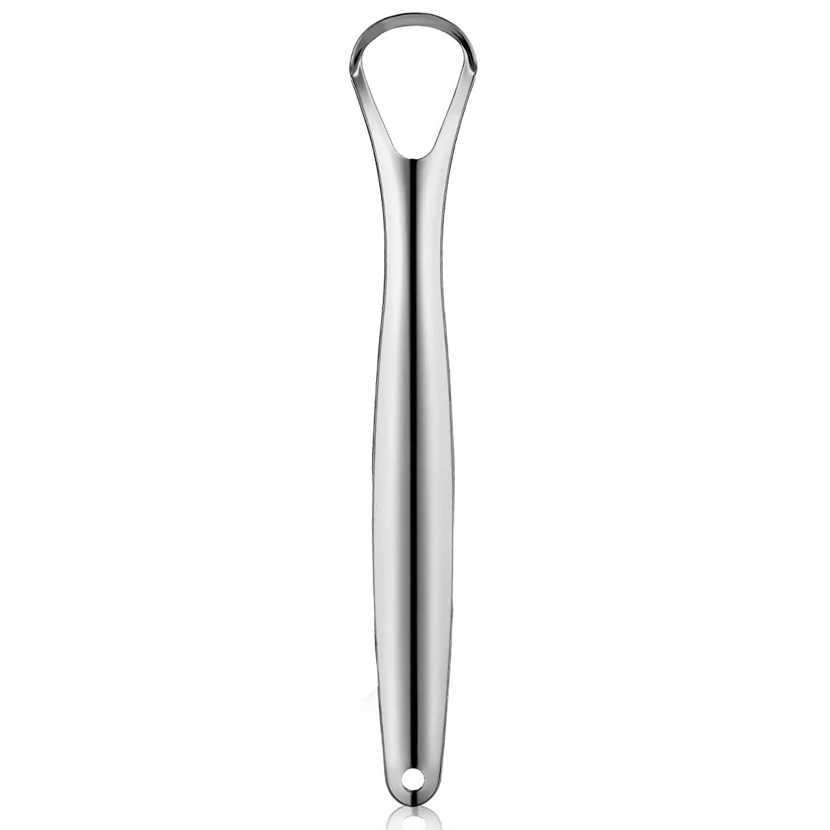 tongue scrapper pack