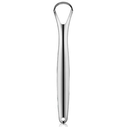 tongue scrapper pack