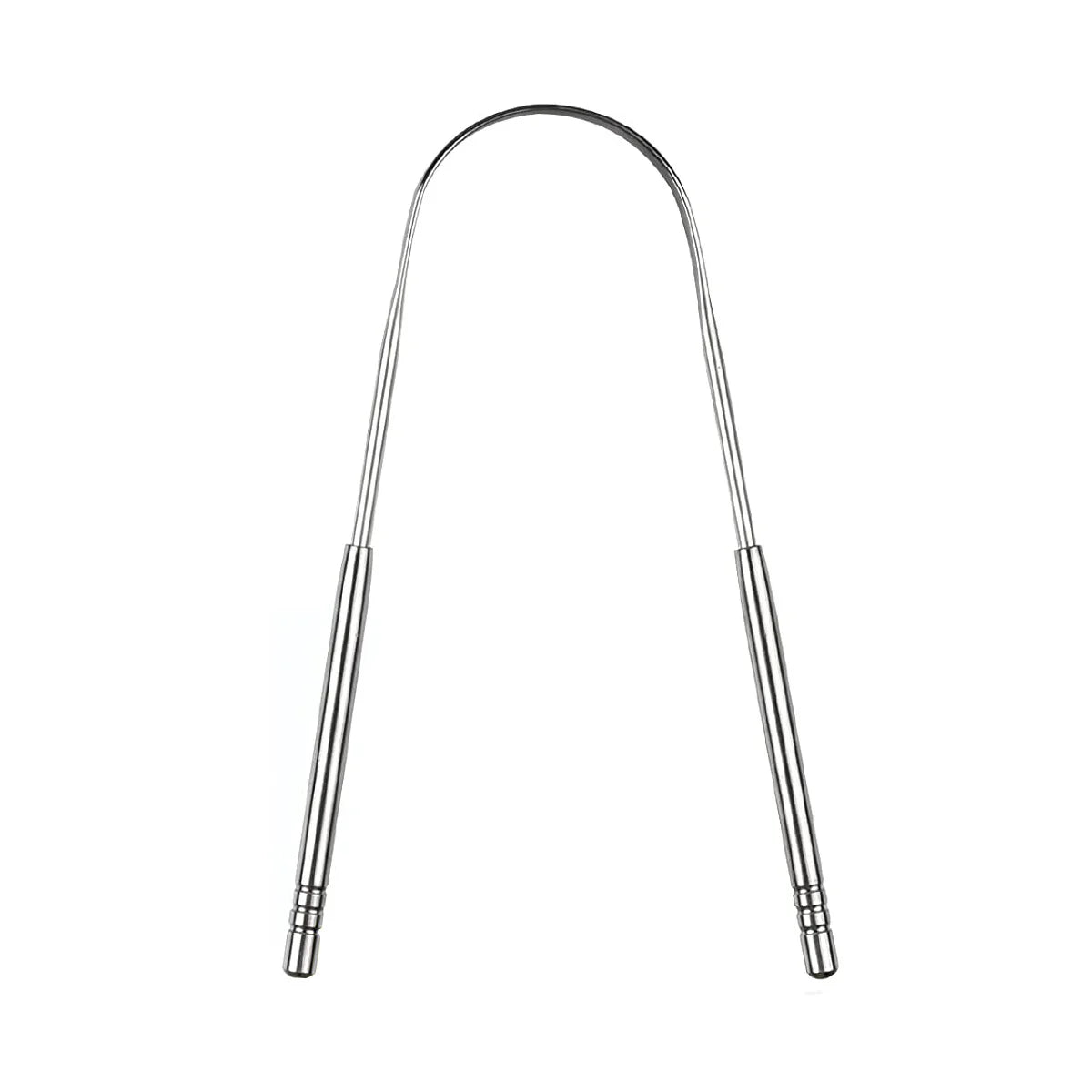 tongue scrapper pack