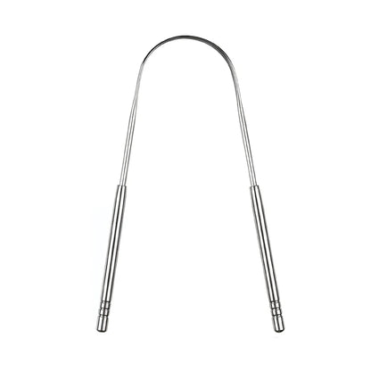 tongue scrapper pack
