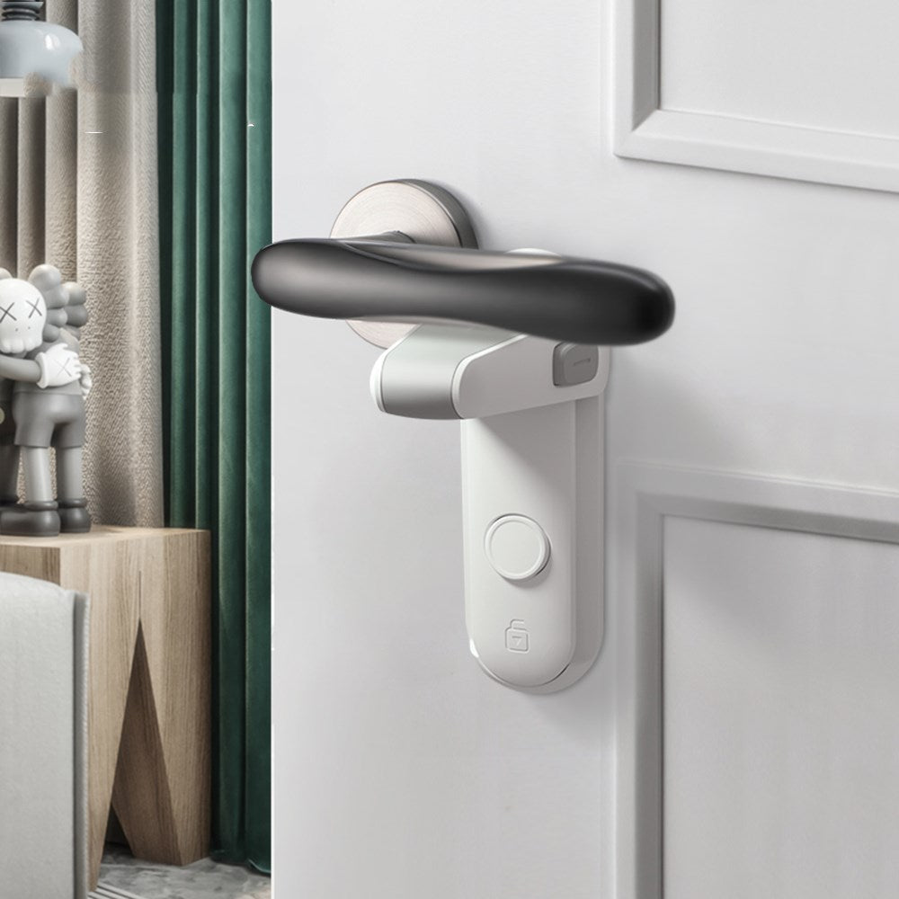 Parado Lock