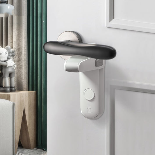 Parado Lock