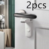 Parado Lock