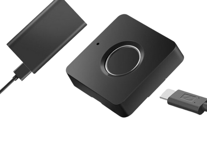 Parado Lock™