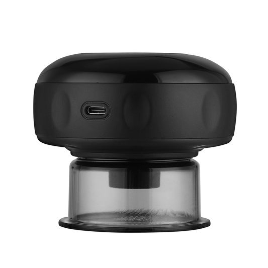Smart Cupper™