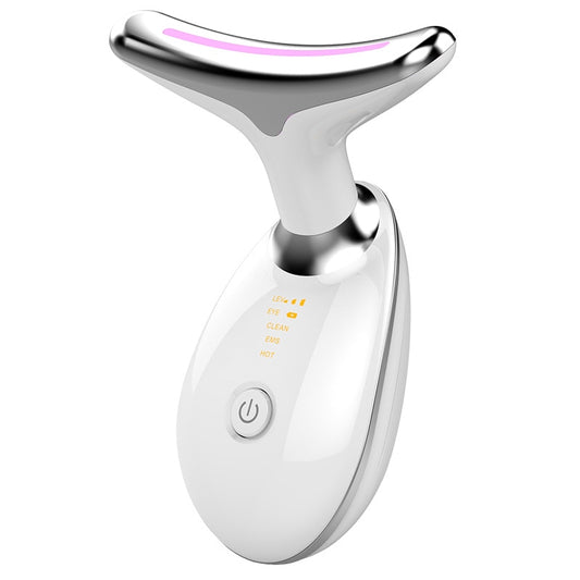 MicroGlow™ - Current Massager