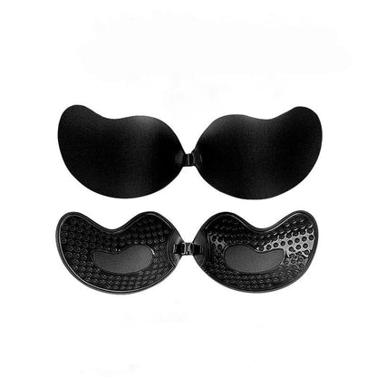 Parado® - Strapless Push-Up Bra