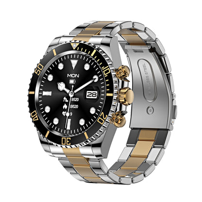 E-SMARTWATCH