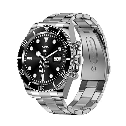 E-SMARTWATCH