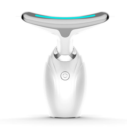 MicroGlow™ - Current Massager