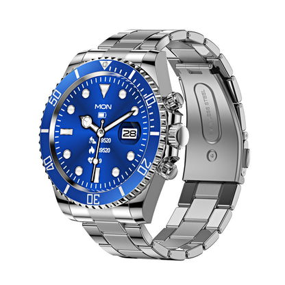 E-SMARTWATCH