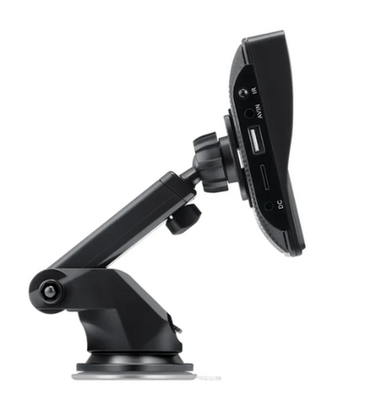 DriveMate - Universal Car Play
