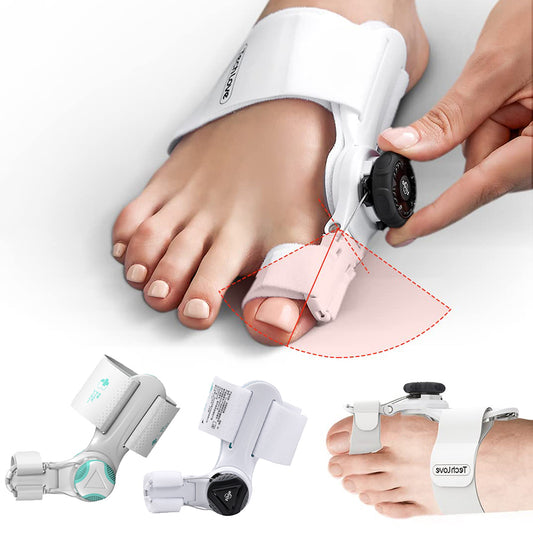 Bunion Corrector™