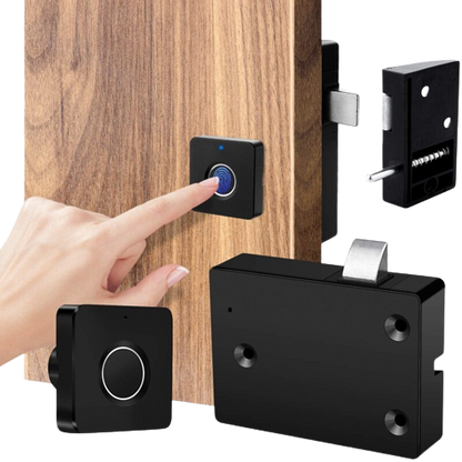Parado Lock™