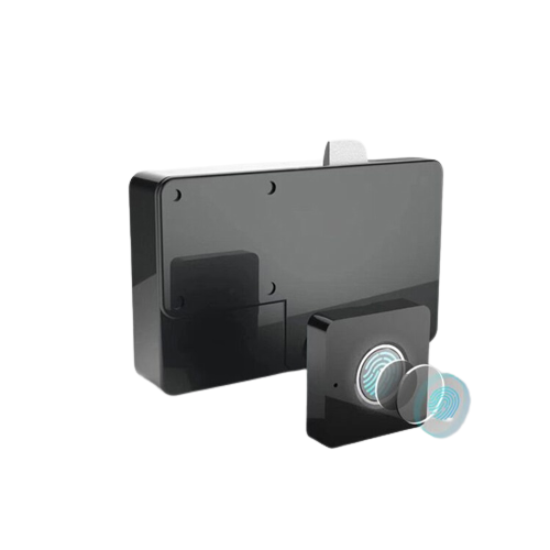 Parado Lock™