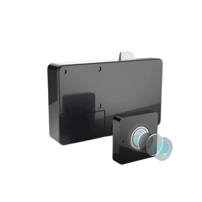 Parado Lock™