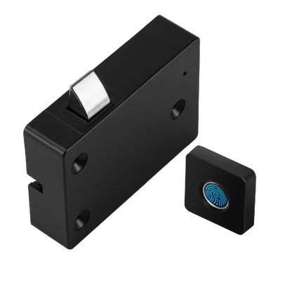Parado Lock™