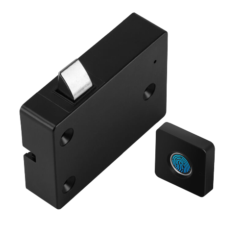 Parado Lock™