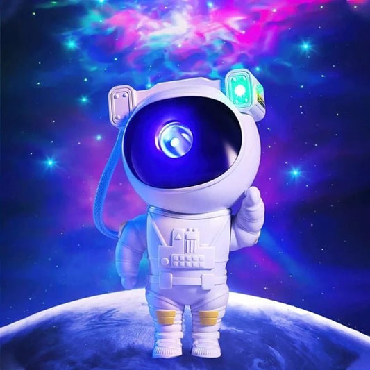SpaceBuddy™