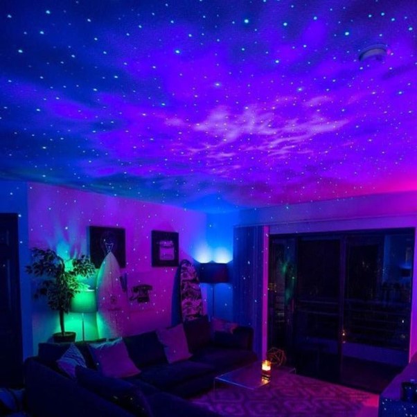 SpaceBuddy™