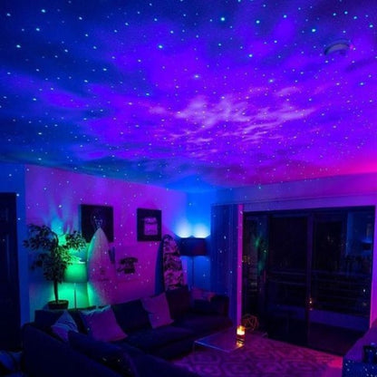 SpaceBuddy™